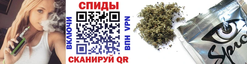 мега ТОР  купить закладку  Бугуруслан  Бутират оксибутират 
