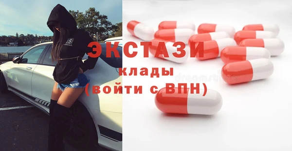 прущий лед Богданович