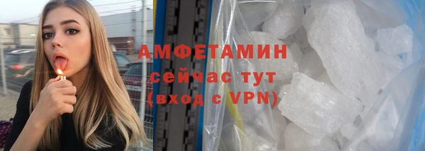 прущий лед Богданович
