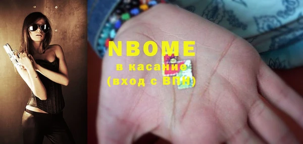 прущий лед Богданович