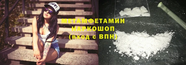 прущий лед Богданович