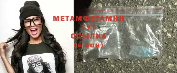 ГАЛЛЮЦИНОГЕННЫЕ ГРИБЫ Вяземский