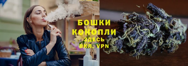 2c-b Богородск