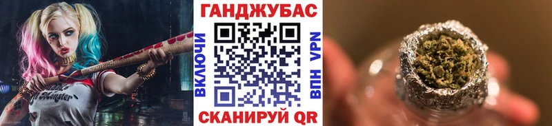 Шишки марихуана SATIVA & INDICA  Бугуруслан 